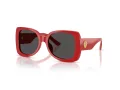 Dolce & Gabbana Kids Naočare za sunce DX 4012 308887