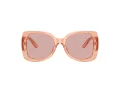 Dolce & Gabbana Kids Naočare za sunce DX 4012 322684