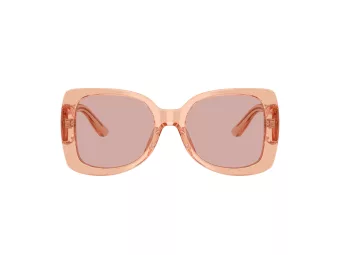 Dolce & Gabbana Kids Naočare za sunce DX 4012 322684