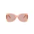 Dolce & Gabbana Kids Naočare za sunce DX 4012 322684