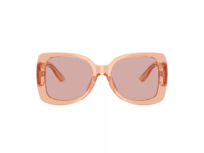 Dolce & Gabbana Kids Naočare za sunce DX 4012 322684
