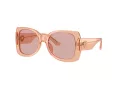 Dolce & Gabbana Kids Naočare za sunce DX 4012 322684