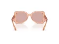 Dolce & Gabbana Kids Naočare za sunce DX 4012 322684