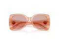 Dolce & Gabbana Kids Naočare za sunce DX 4012 322684