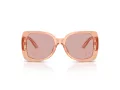 Dolce & Gabbana Kids Naočare za sunce DX 4012 322684