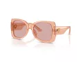 Dolce & Gabbana Kids Naočare za sunce DX 4012 322684