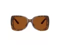 Dolce & Gabbana Kids Naočare za sunce DX 4012 347073