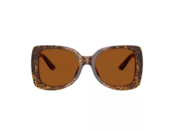 Dolce & Gabbana Kids Naočare za sunce DX 4012 347073