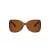 Dolce & Gabbana Kids Naočare za sunce DX 4012 347073