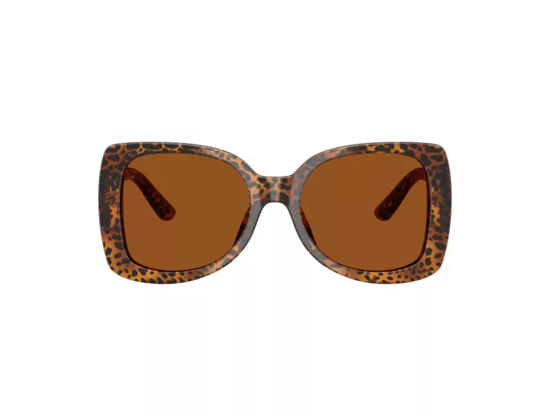 Dolce & Gabbana Kids Naočare za sunce DX 4012 347073