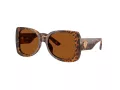 Dolce & Gabbana Kids Naočare za sunce DX 4012 347073