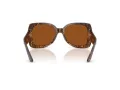 Dolce & Gabbana Kids Naočare za sunce DX 4012 347073