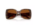 Dolce & Gabbana Kids Naočare za sunce DX 4012 347073