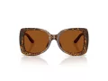 Dolce & Gabbana Kids Naočare za sunce DX 4012 347073