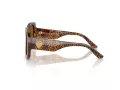 Dolce & Gabbana Kids Naočare za sunce DX 4012 347073