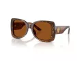 Dolce & Gabbana Kids Naočare za sunce DX 4012 347073