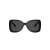 Dolce & Gabbana Kids Naočare za sunce DX 4012 501/87