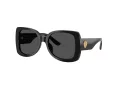 Dolce & Gabbana Kids Naočare za sunce DX 4012 501/87