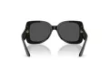 Dolce & Gabbana Kids Naočare za sunce DX 4012 501/87