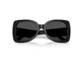 Dolce & Gabbana Kids Naočare za sunce DX 4012 501/87