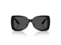 Dolce & Gabbana Kids Naočare za sunce DX 4012 501/87