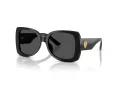 Dolce & Gabbana Kids Naočare za sunce DX 4012 501/87