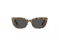 Dolce & Gabbana Kids Naočare za sunce DX 4427 316387