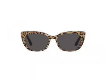 Dolce & Gabbana Kids Naočare za sunce DX 4427 316387
