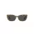 Dolce & Gabbana Kids Naočare za sunce DX 4427 316387