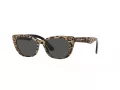 Dolce & Gabbana Kids Naočare za sunce DX 4427 316387