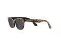 Dolce & Gabbana Kids Naočare za sunce DX 4427 316387