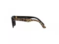 Dolce & Gabbana Kids Naočare za sunce DX 4427 316387