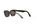 Dolce & Gabbana Kids Naočare za sunce DX 4427 316387