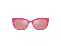 Dolce & Gabbana Kids Naočare za sunce DX 4427 3207/Z