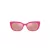 Dolce & Gabbana Kids Naočare za sunce DX 4427 3207/Z