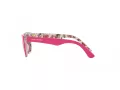 Dolce & Gabbana Kids Naočare za sunce DX 4427 3207/Z