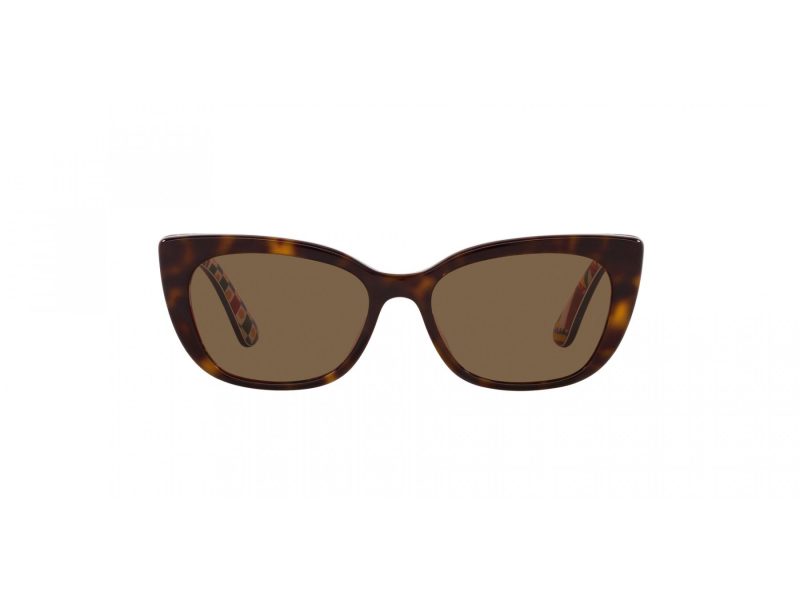 Dolce & Gabbana Kids Naočare za sunce DX 4427 321773