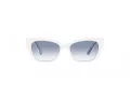 Dolce & Gabbana Kids Naočare za sunce DX 4427 337119