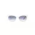 Dolce & Gabbana Kids Naočare za sunce DX 4427 337119
