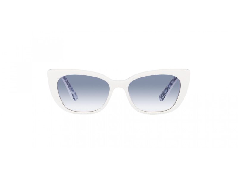 Dolce & Gabbana Kids Naočare za sunce DX 4427 337119