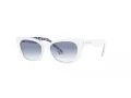 Dolce & Gabbana Kids Naočare za sunce DX 4427 337119
