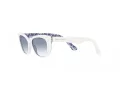Dolce & Gabbana Kids Naočare za sunce DX 4427 337119