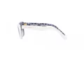 Dolce & Gabbana Kids Naočare za sunce DX 4427 337119
