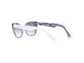 Dolce & Gabbana Kids Naočare za sunce DX 4427 337119