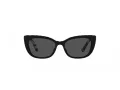 Dolce & Gabbana Kids Naočare za sunce DX 4427 337287