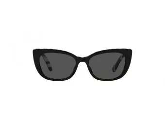 Dolce & Gabbana Kids Naočare za sunce DX 4427 337287