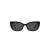 Dolce & Gabbana Kids Naočare za sunce DX 4427 337287