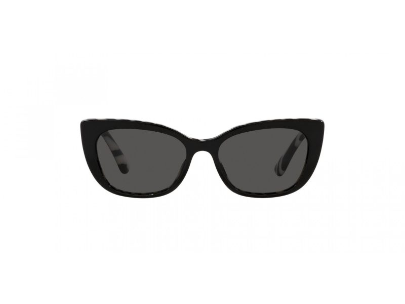 Dolce & Gabbana Kids Naočare za sunce DX 4427 337287
