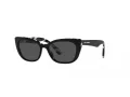 Dolce & Gabbana Kids Naočare za sunce DX 4427 337287