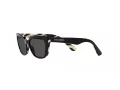 Dolce & Gabbana Kids Naočare za sunce DX 4427 337287